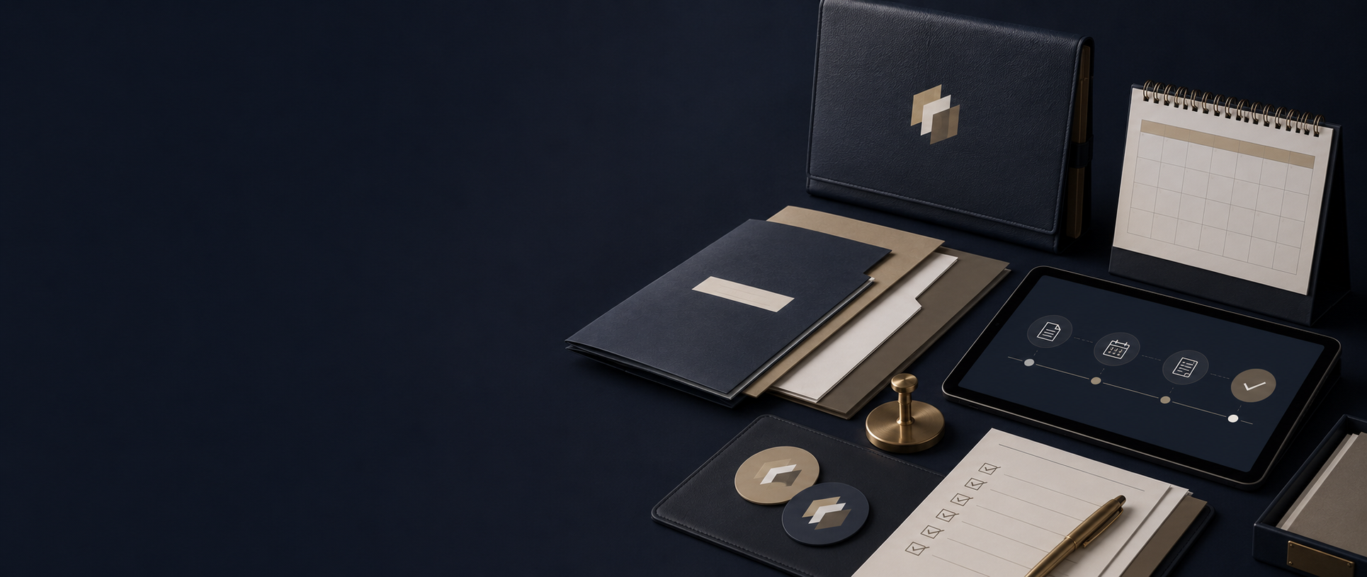 Trustlic PRO and corporate compliance