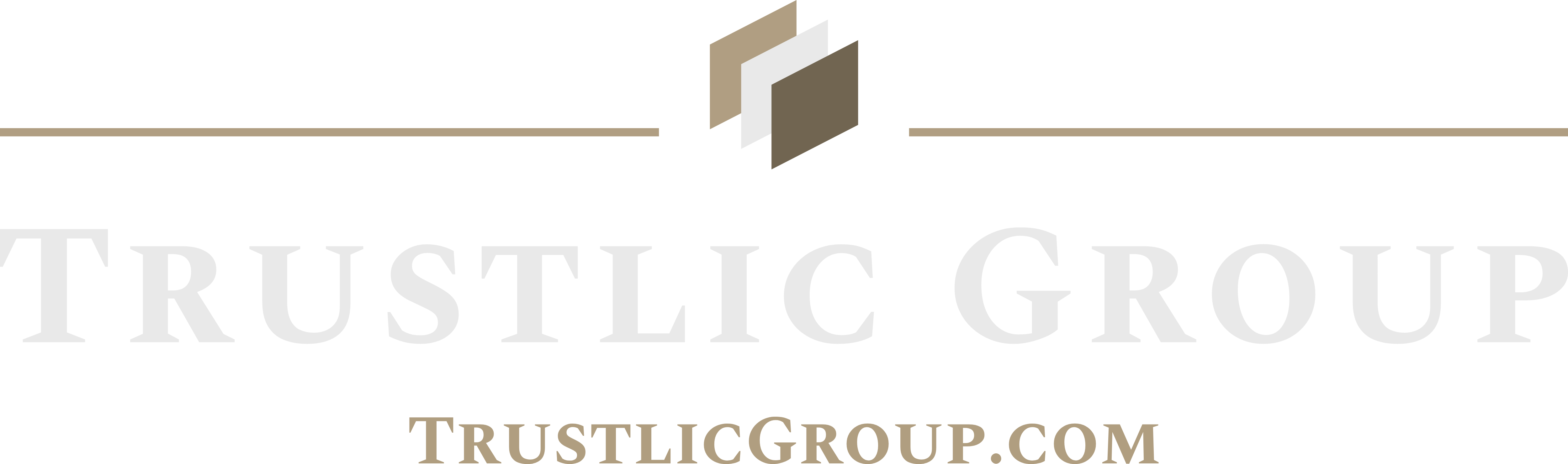 Trustlic Group